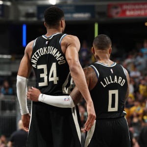 过去一年十大最差操作：骑士火箭快船引援失败 裁利拉德影响深远