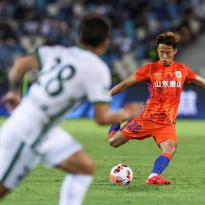 开云体育-揭秘孙准浩返韩国队幕后 十月回归与否系9.14之战