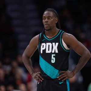 开云APP-35岁266天！霍勒迪刷新单场35分10助&amp;真实命中率90%+最老纪录