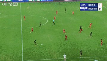 1756040461871036785.gif 弗兰克1.gif