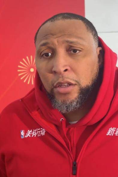 1737535676031012254.png 截图20250122164736.png