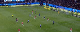 1736204813571031462.gif 米A65.gif