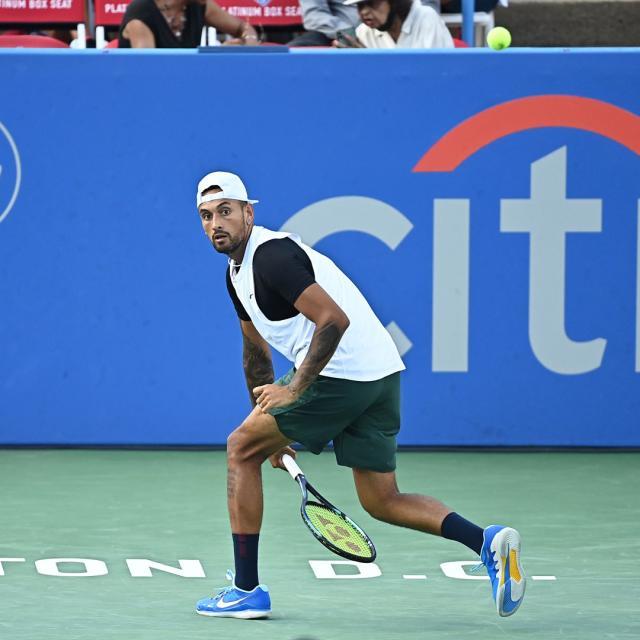 1659583676801087740.jpg FZMaXjrUcAAwOji.jpg