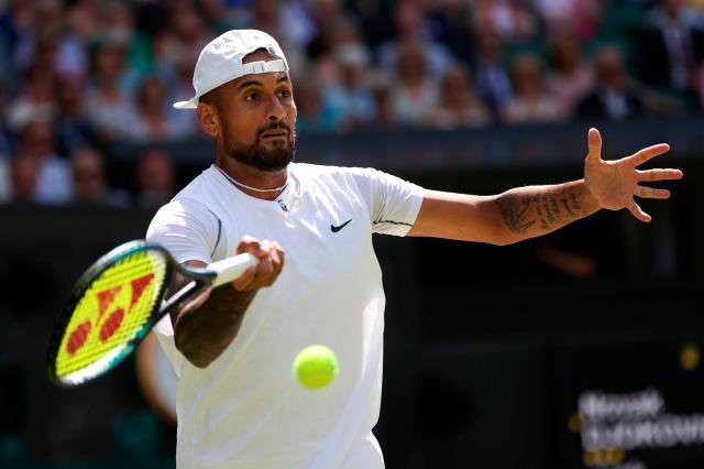 1659583702901081805.jpg XxjpseC007290_20220710_PEPFN0A001.jpg